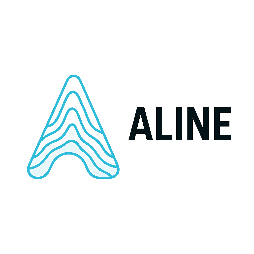 SaaS product interface workspace